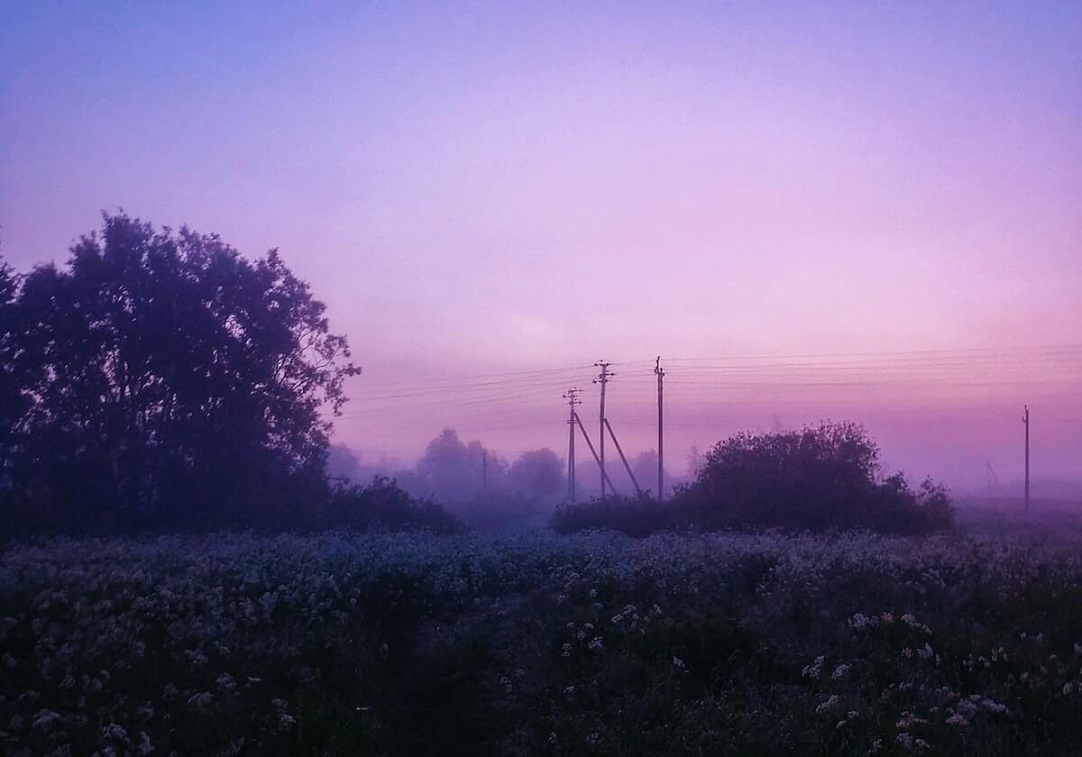开云体育在线网站-波什:通过短信得知詹姆斯离开热火 当时非常愤怒