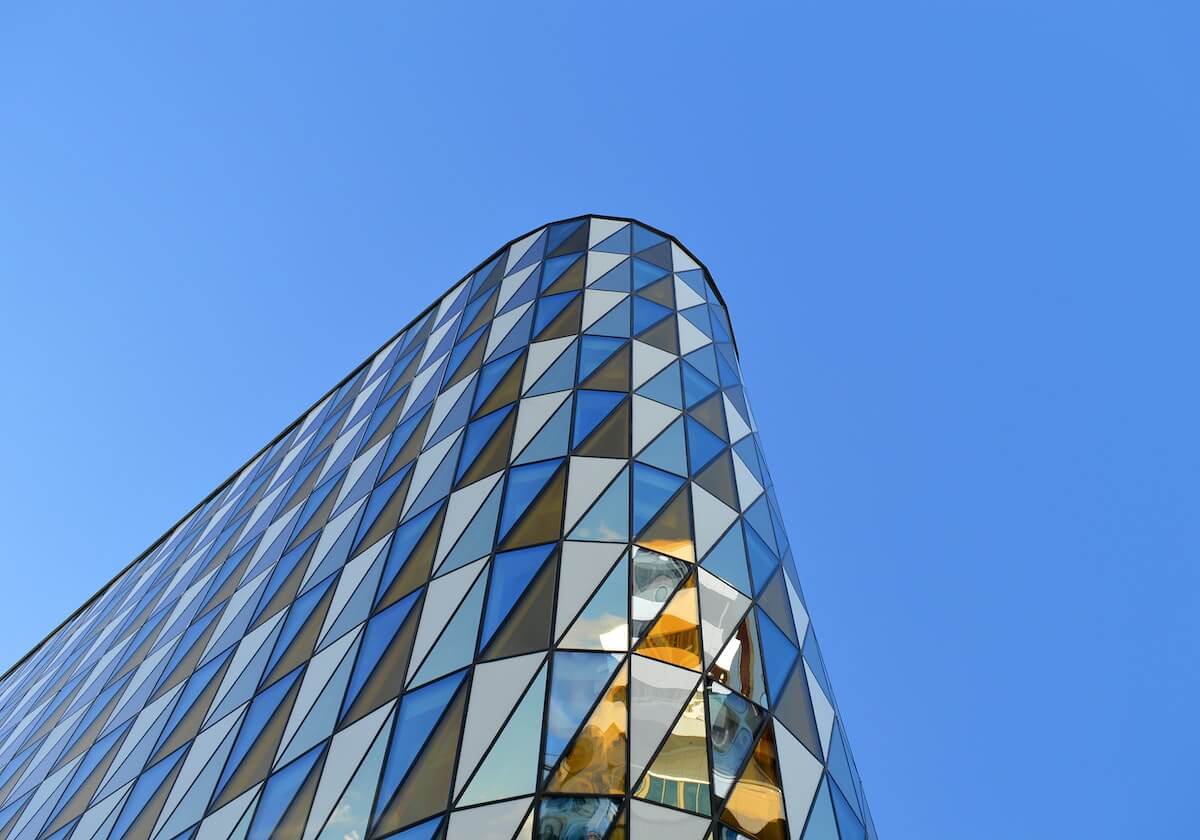 开云体育在线网站-波什：通过短信得知詹姆斯离开热火 当时非常愤怒