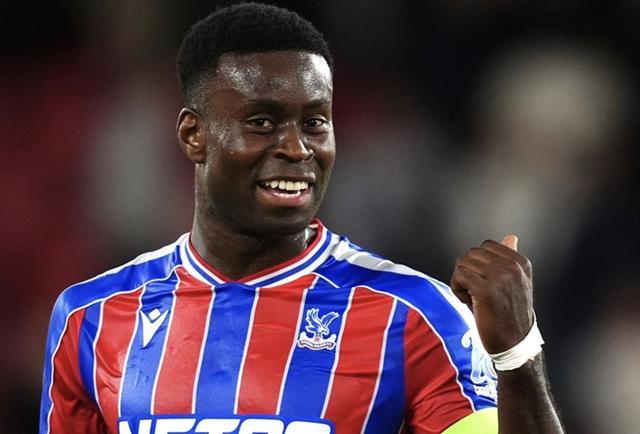 开云体育在线下载-本想续约于帕的同时免签格伊，德天空：拜仁震惊于曼城的行动