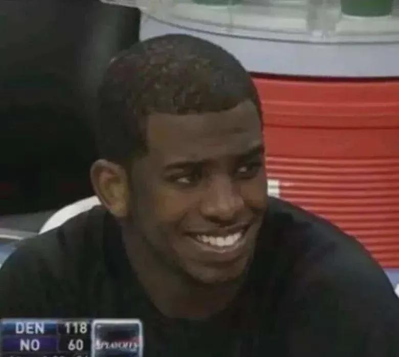 开云体育在线网站-120-66!丢人,太丢人了!小波特最新交易动向曝光